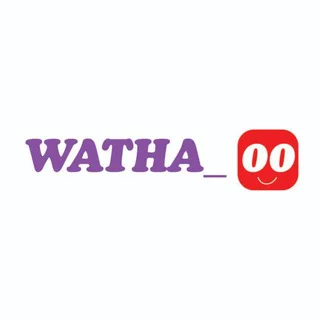 Watha_00''වතා''