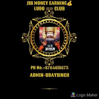 *🌹🎲जय श्री श्याम लूडो ग्रुप 🎲🌹*