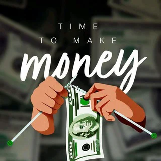 Online Earning Group 💰💲📱