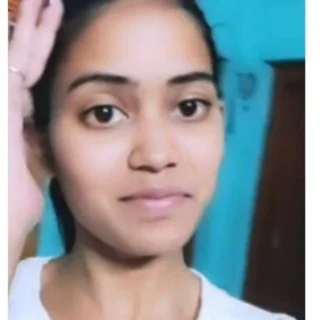 BANGALI GIRL 18+