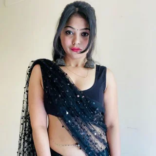 18 + hot videos mms