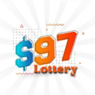 97 lottery signals 💥