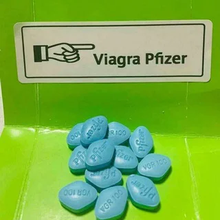 potenzmittelrezept💊💊🇩🇪