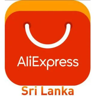 Aliexpres best offers🥵🥵