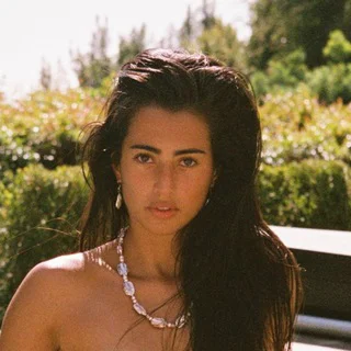 Katherinne Rodriguez