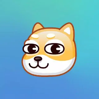 Kertu