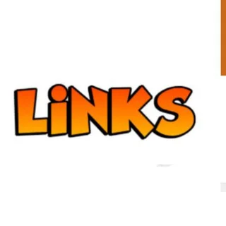 Links Wala