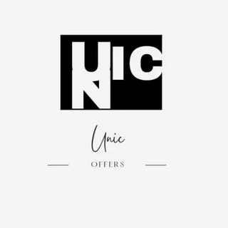 Unic loot Deals and offers ( Amazon Flipkart offers)