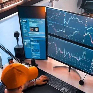 Forex Gold single