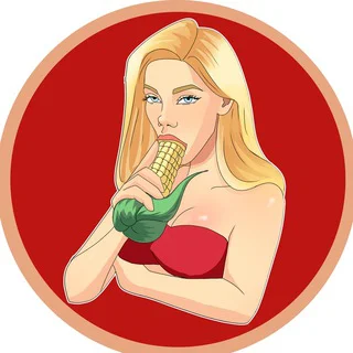 Knock Knock Define the Relationship Dhaka, NCR, Houston attractive ladies FWB in real time