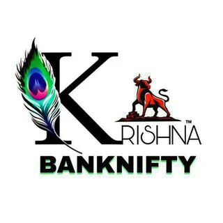 krishna banknifty nifty expert