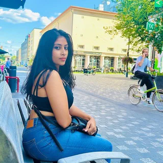 SimpCityLK