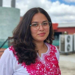 Desi 69