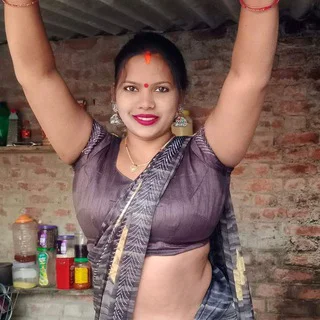 कोमल भाभी के न्यूड वीडियो