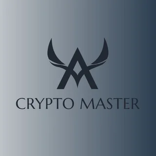 CRYPTO MASTER 〽️