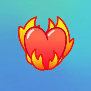 I LOVE YOU ♥️😀
