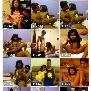 Xxx Desi all typ