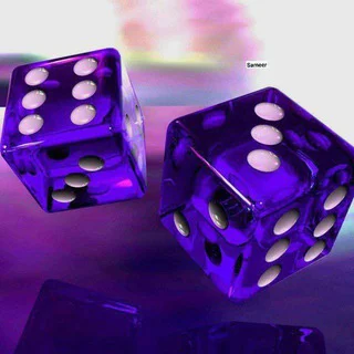 𝐑𝐏 𝐋𝐔𝐃𝐎 𝐂𝐋𝐔𝐁 🎲🎲