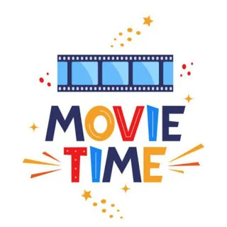 Movies Hut🚀