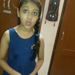 ছোট বাচ্চাদের ভিডিও [BI3BJ]
