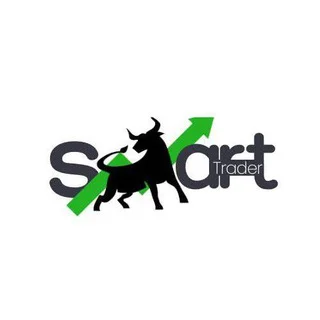 Smart trader(100%profitable trade) 🤑🤑🤑🤑