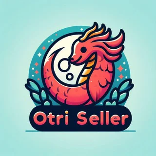 Otriseller