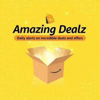 Amazon Gadget Offer for you