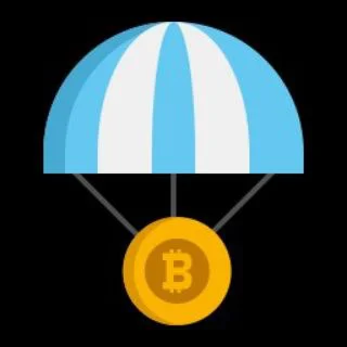 SL Airdrop official