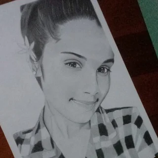 ලංකාවේ වැල්