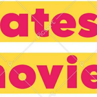Latest Movie