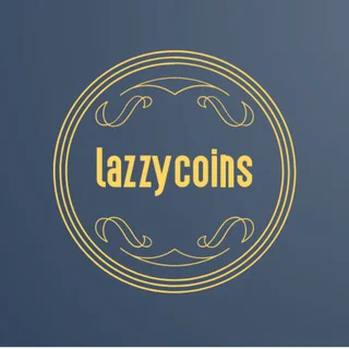 lazzycoins Chat