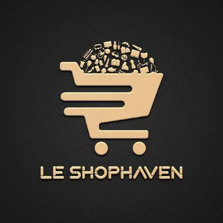 Le Shophaven