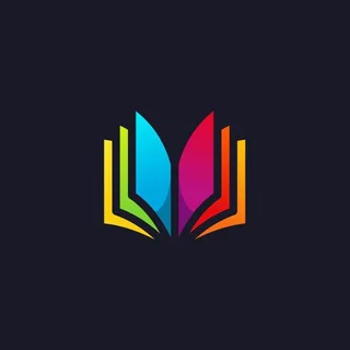 Free Courses with Certificates || Jobs Notification || Learninghome99
