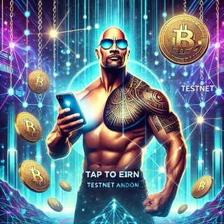 Testnet Airdrops
