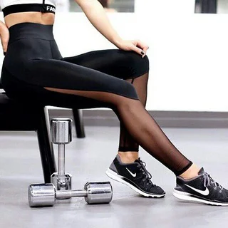 Fitness Club