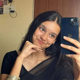 Link Dede bhai 😻