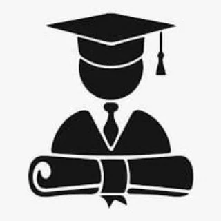 Excel Edu Telegram Group 🎖️