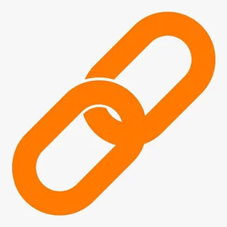 Link Share
