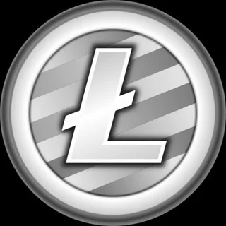 Litecoin Italia