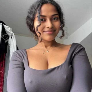 LK HUB 🥵