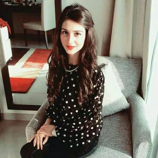 ভাইরাল ভিডিও লিংক [CTR0]