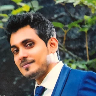 ජීව විද්‍යාව/Biology-Dhanushka dharmasri