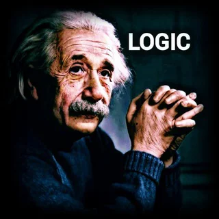 A/L LOGIC අපි ™