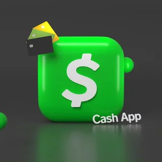 ❗Alvarez❗ CASH APP 🔰BUY♾️SEL🔰