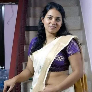 Mallu collection