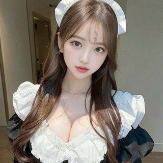 Baccader _Ref_ video xxx