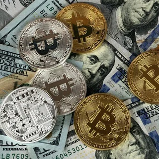 Online money eraning apps