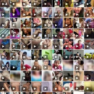 Desi girls paid videos