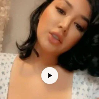 Bhabhi Ji Plus 😳🥵