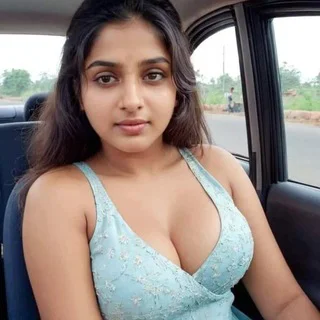 18+ girl ki chudai mast swxy video